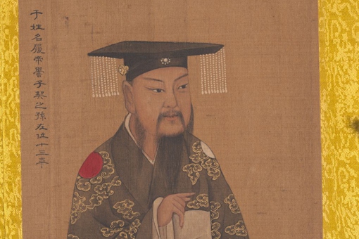 中国最长朝代排行榜 中国历史上最长的朝代排名