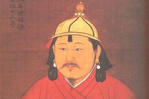 中国最长朝代排行榜 中国历史上最长的朝代排名