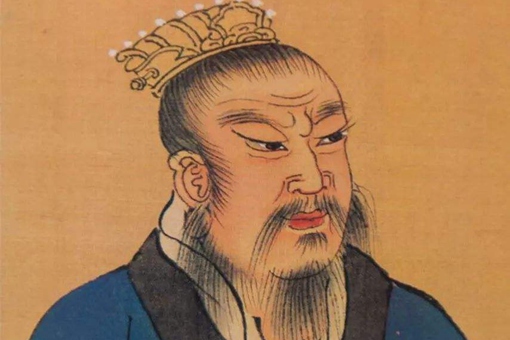 中国最长朝代排行榜 中国历史上最长的朝代排名