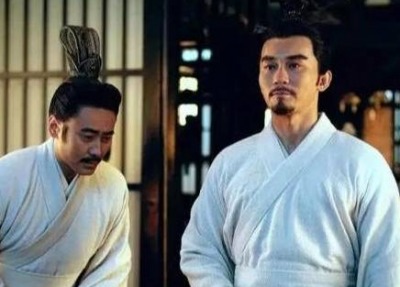 ​曹家真的没有人了吗 司马懿夺权为何能够成功