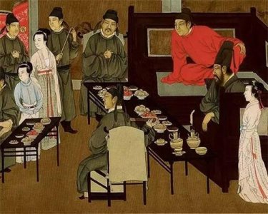 ​苏辙《六国论》原文及赏析