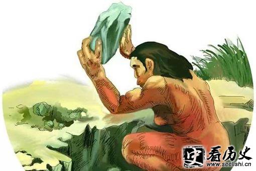 古代女尊男卑是如何过渡到男尊女卑的?母系社会衰落原因揭秘