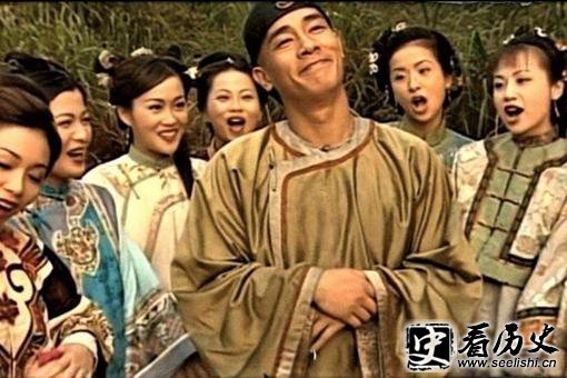 古代女尊男卑是如何过渡到男尊女卑的?母系社会衰落原因揭秘