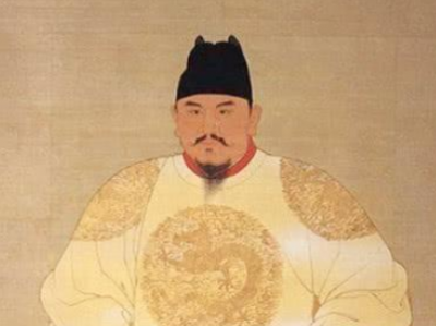 ​历史上黄淮能够担任内阁首辅，有何过人之处？