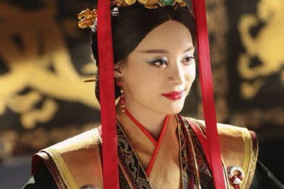 ​有哪些被电视剧洗白的历史人物?他们在历史上是什么样?