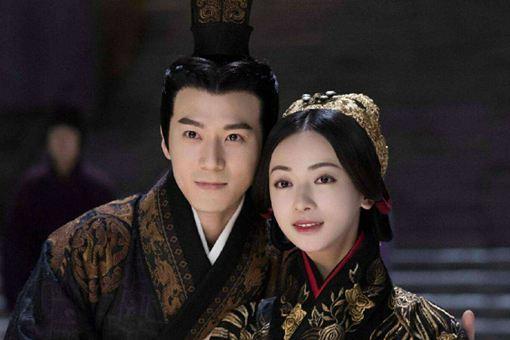 有哪些被电视剧洗白的历史人物?他们在历史上是什么样?