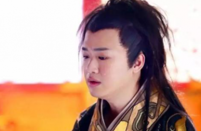 ​刘贺是个怎样的皇帝？兴趣爱好非常广泛