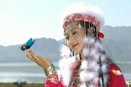 1620628147285584.png image.png