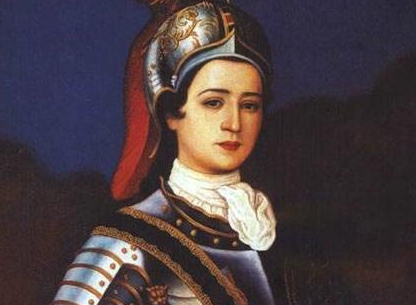 1620628171164207.png image.png