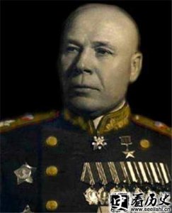 ​世人对铁木辛哥评价是好还是坏