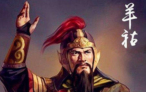 1626679627339640.png image.png