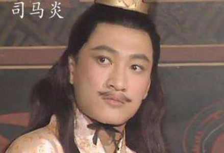 1626679579921871.png image.png