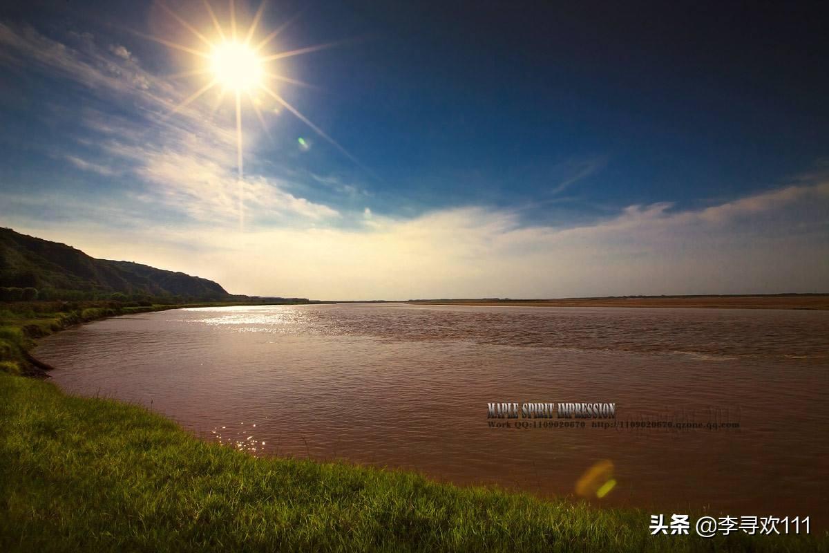 孟州与孟津是否是同一地方（古代的孟州是指现在哪里）(图5)