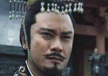 1621220342512519.png image.png