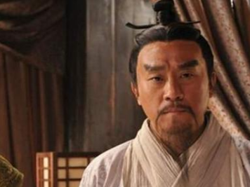 1621220357486829.png image.png