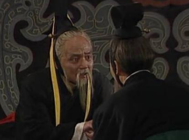 1621220373791457.png image.png