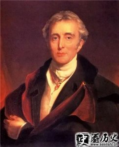 ​世人对威灵顿公爵的评价如何