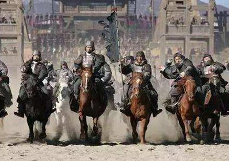 1620618847253665.png image.png