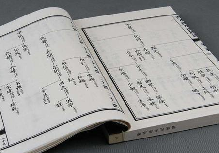 1620618855406524.png image.png