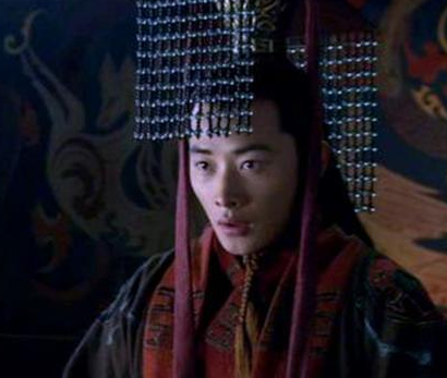 1620618843857737.png image.png