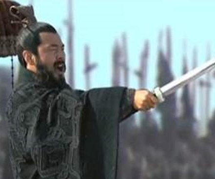 1620618845732300.png image.png