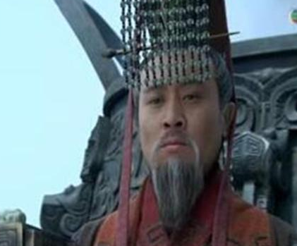 1620618838242010.png image.png