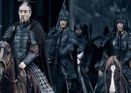 1620618840481579.png image.png