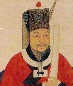 ​仇鸾为何能从囚犯到能与内阁首辅严嵩争宠的大将军？