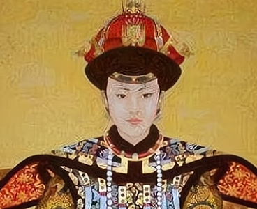 1625466834220935.png image.png