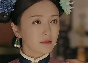 1625466843927859.png image.png