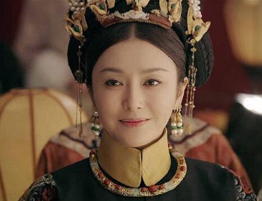 1625466853817190.png image.png