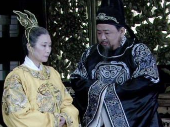 1644220394965127.png image.png