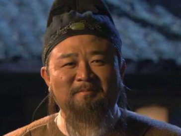 1644220377109820.png image.png