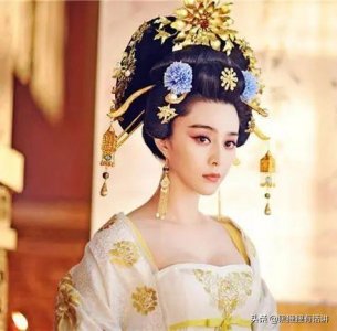 ​明朝贤妃和宸妃谁大（宸妃没你想象的珍贵）