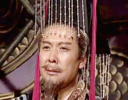 1620285344991003.png image.png