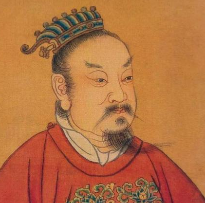 1620962515999965.png image.png