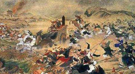 1620962525298308.png image.png