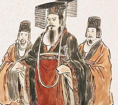 1620962512117329.png image.png