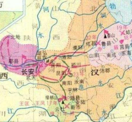 1620962521133984.png image.png