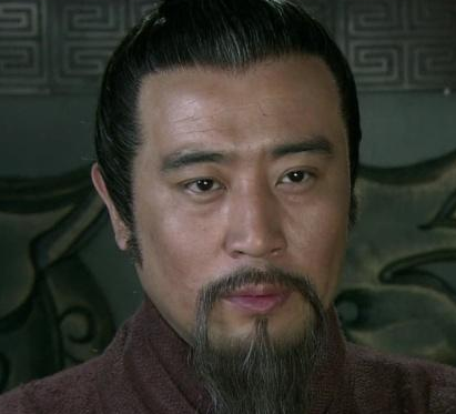 1623639585324144.png image.png