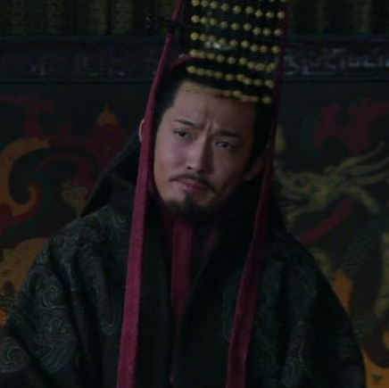 1623639572640091.png image.png