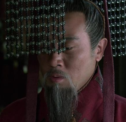 1623639569197555.png image.png