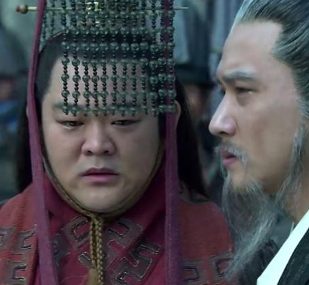 1623639579478185.png image.png