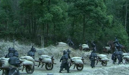 1623639576728750.png image.png