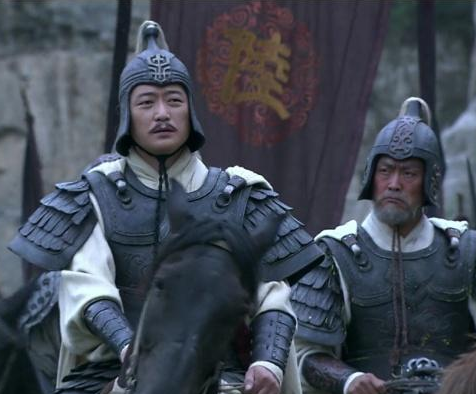 1623639582491961.png image.png