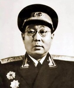 ​太行子弟戍滇南—聊聊14军