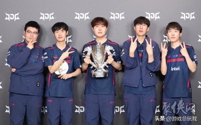 ​英雄联盟S13全球总决赛的奖金是多少