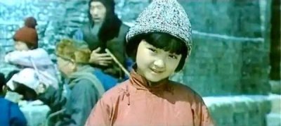 ​民歌走天下 x 回声嘹亮｜长亭外，古道边，芳草碧连天……