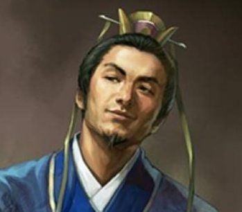 1626748516953267.png image.png