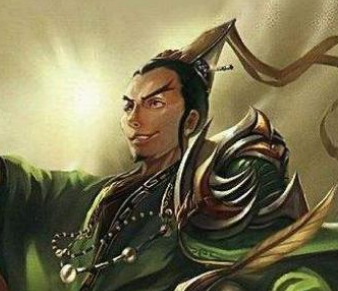 1626748507427916.png image.png